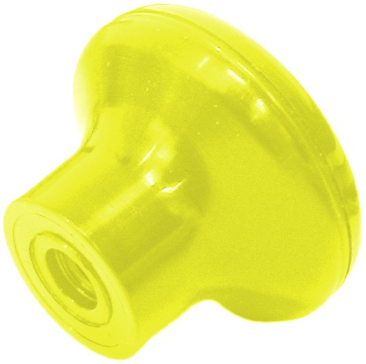 BUNUL COLORAT PENTRU PÂRGII 63533