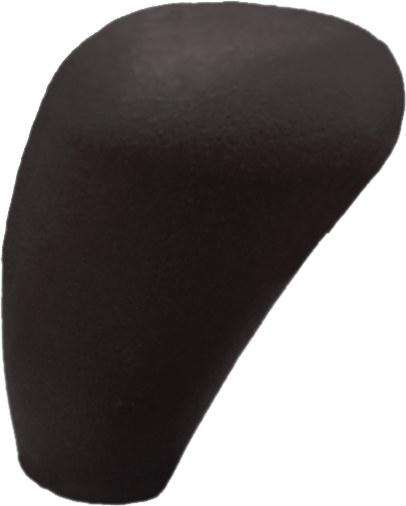 BUNUL COLOR M10 PENTRU PÂRGII Diametru găuri 10 mm 63535