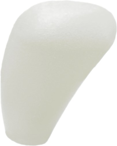 BUNUL COLOR M10 PENTRU PÂRGII Diametru găuri 10 mm 63541