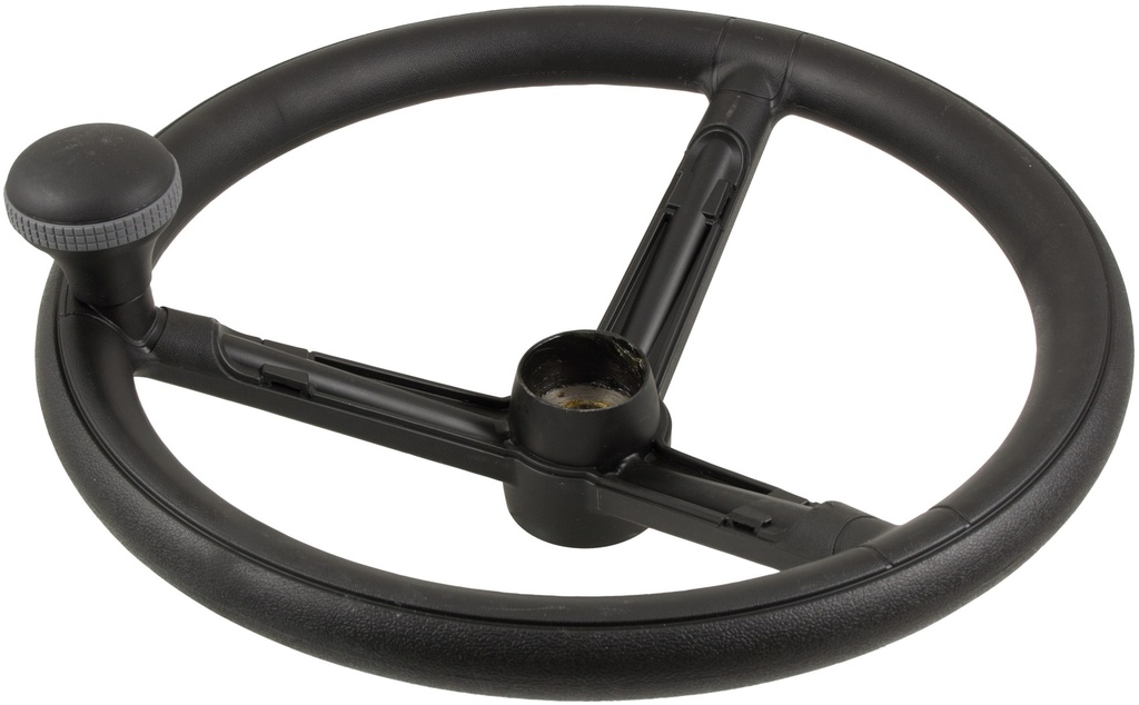 VOLANT Ø 380 63542