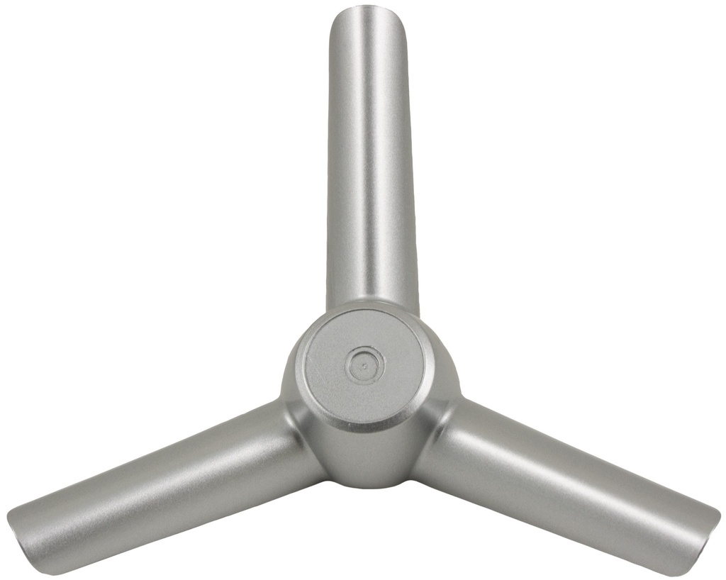 CAPAC VOLANT 63543