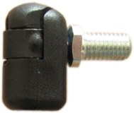 Cap din plastic 63553