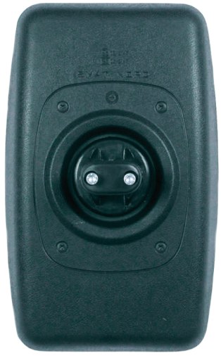 Baza 63580