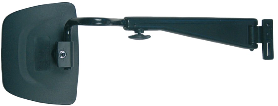 Oglindă completă DREAPTA Side Destro 63581