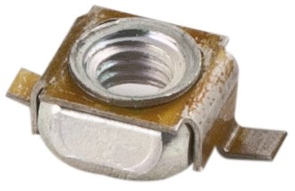 nuca Oteco 63592