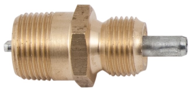 Transmisie pentru tractoare FIAT 63600