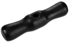 Trageți mâner pentru pornirea motoarelor 102 mm 63611