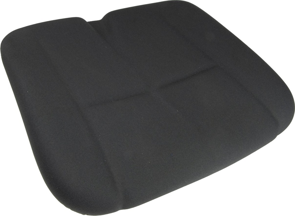 seduta sedile maxi molleggiato 63647