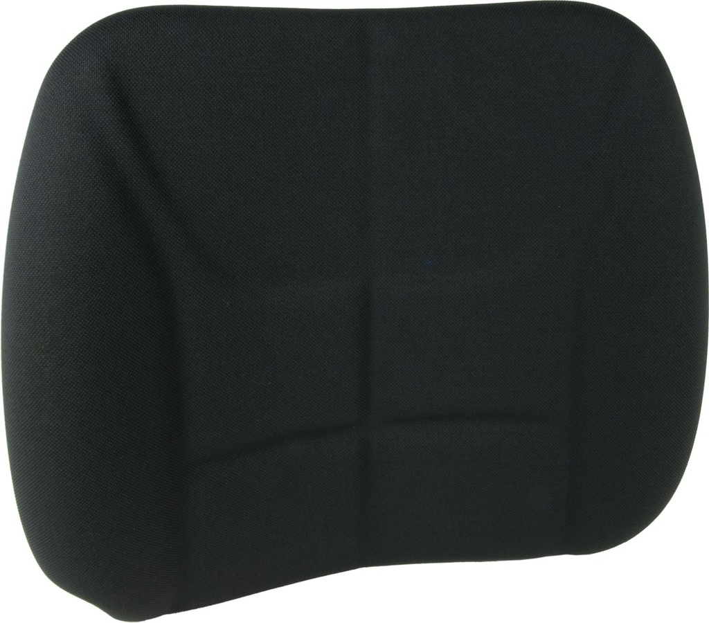 cuscino sedile maxi molleggiato 63648