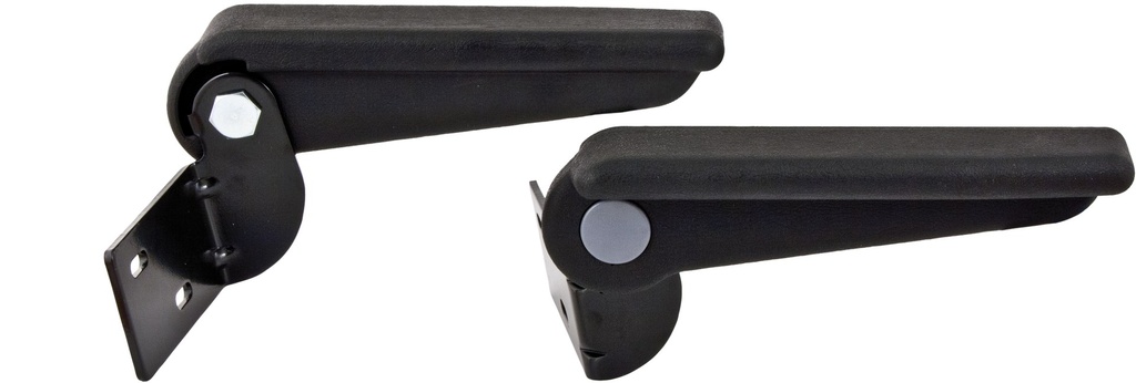 Kit cotieră 63649