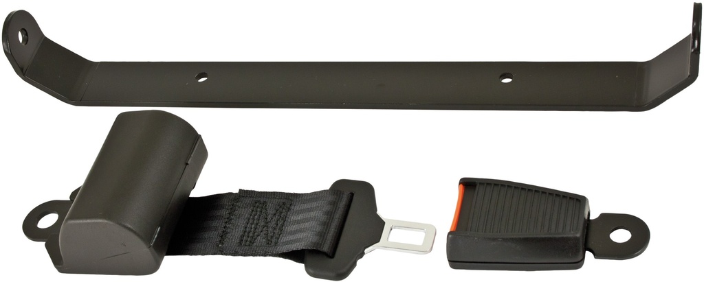 Curea KIT 63651