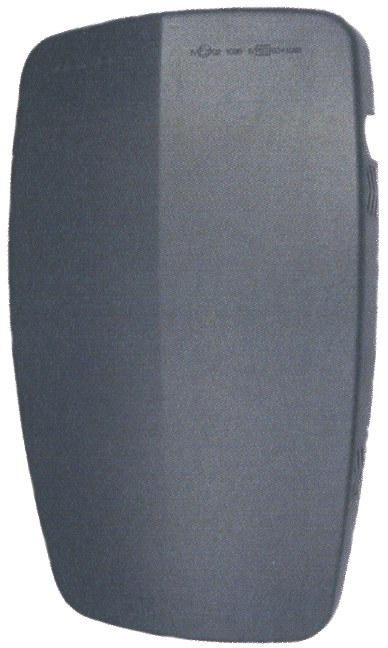 Baza dreapta 63662