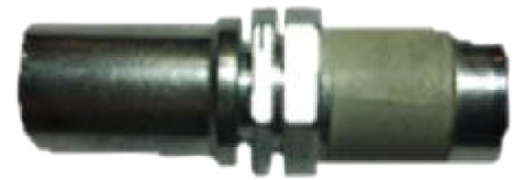 FITTING pentru DIRECT PRESSING pentru Teava SAE J 1401 63678