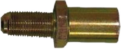 FITTING CONVEX HEAD FULLY Filetat pentru Teava SAE J 1401 63695