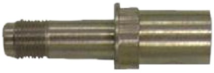 FITTING VERSIUNE LUNGA pentru Teava SAE J 1401 63702