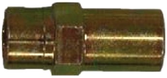 FITTING Interior CONCAVE pentru Teava SAE J 1401 63726