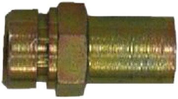 FITTING Interior CONCAVE pentru Teava SAE J 1401 63741