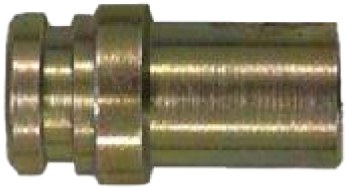 FITTING Interior CONCAVE pentru Teava SAE J 1401 63752