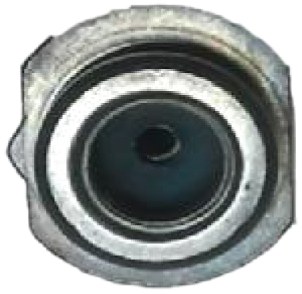 FITTING Interior CONCAVE pentru Teava SAE J 1401 63753