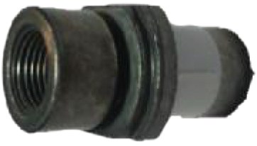 FITTING Interior CONCAVE pentru Teava SAE J 1401 63757