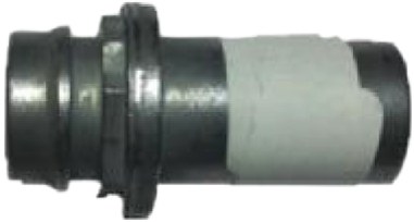 FITTING Interior CONCAVE pentru Teava SAE J 1401 63758