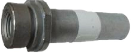 FITTING Interior CONCAVE LONG LEG pentru Teava SAE J 1401 63760
