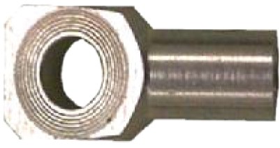 EYES SQUARED BODY pentru Teava SAE J 1401 63804