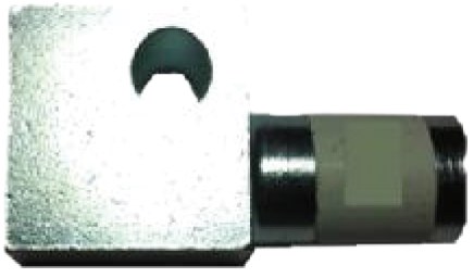 EYES MONOBLOC pentru Teava SAE J 1401 63816