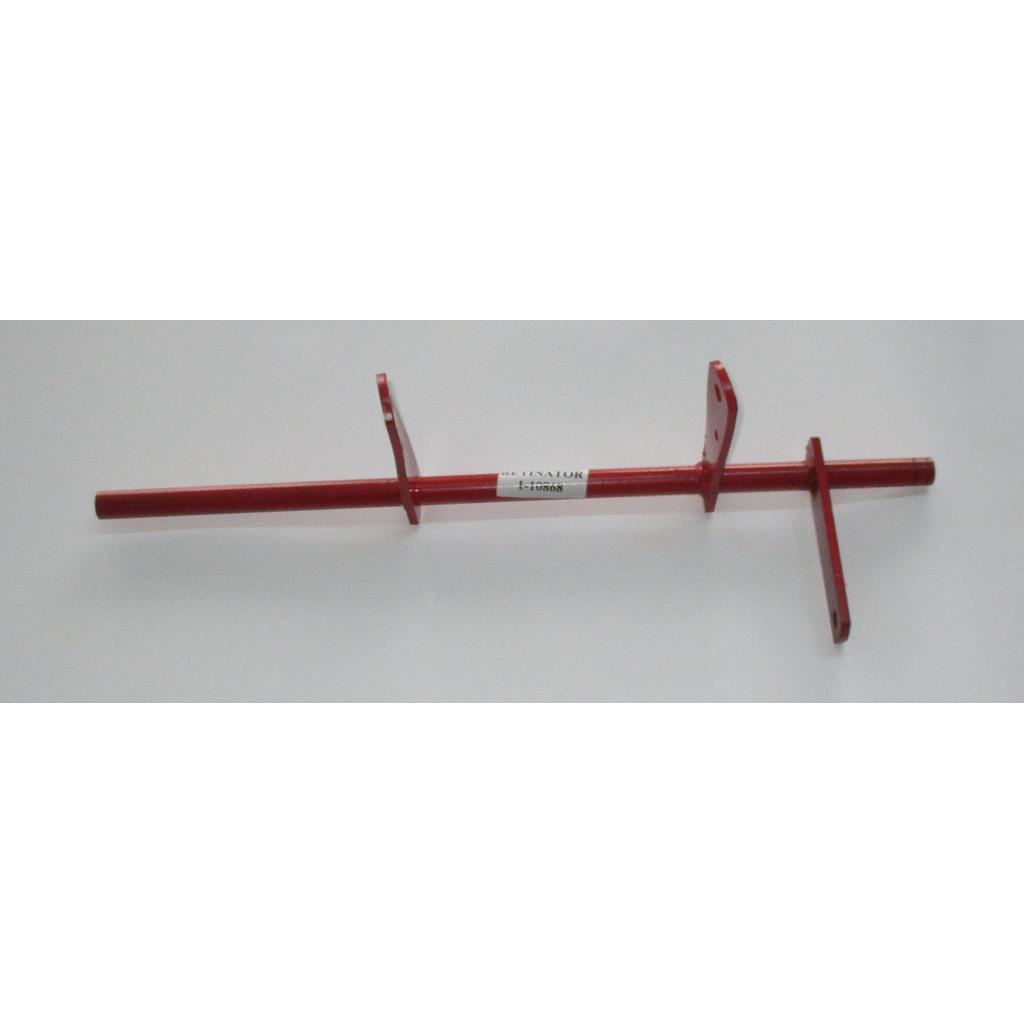 Comanda Retinator