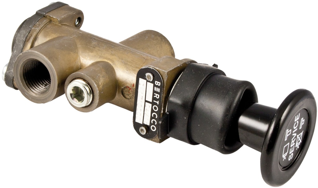 SUPPA DE ELIBERARE 64017