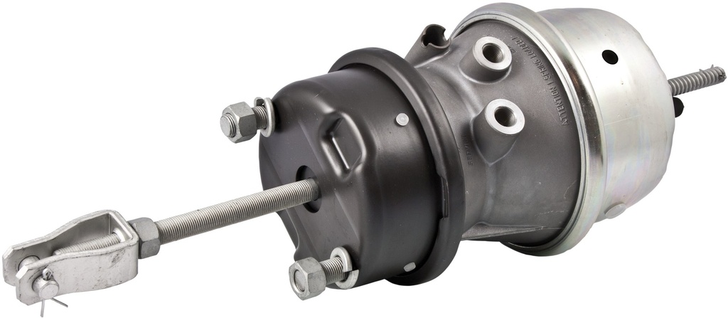 CILINDRU ARC 16/24" DIAFRAGMA/DIAFRAGMA 64019