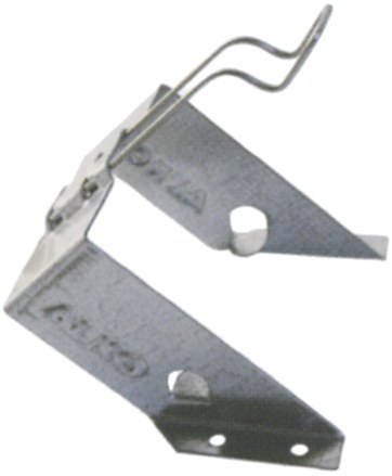 WEDGE STOP METAL 64032