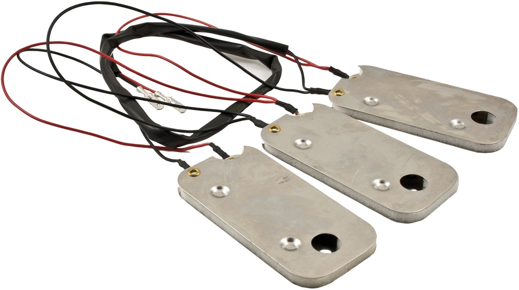 MICROCOMUTATOR DE SIGURANȚĂ PENTRU SCAUNE 64050
