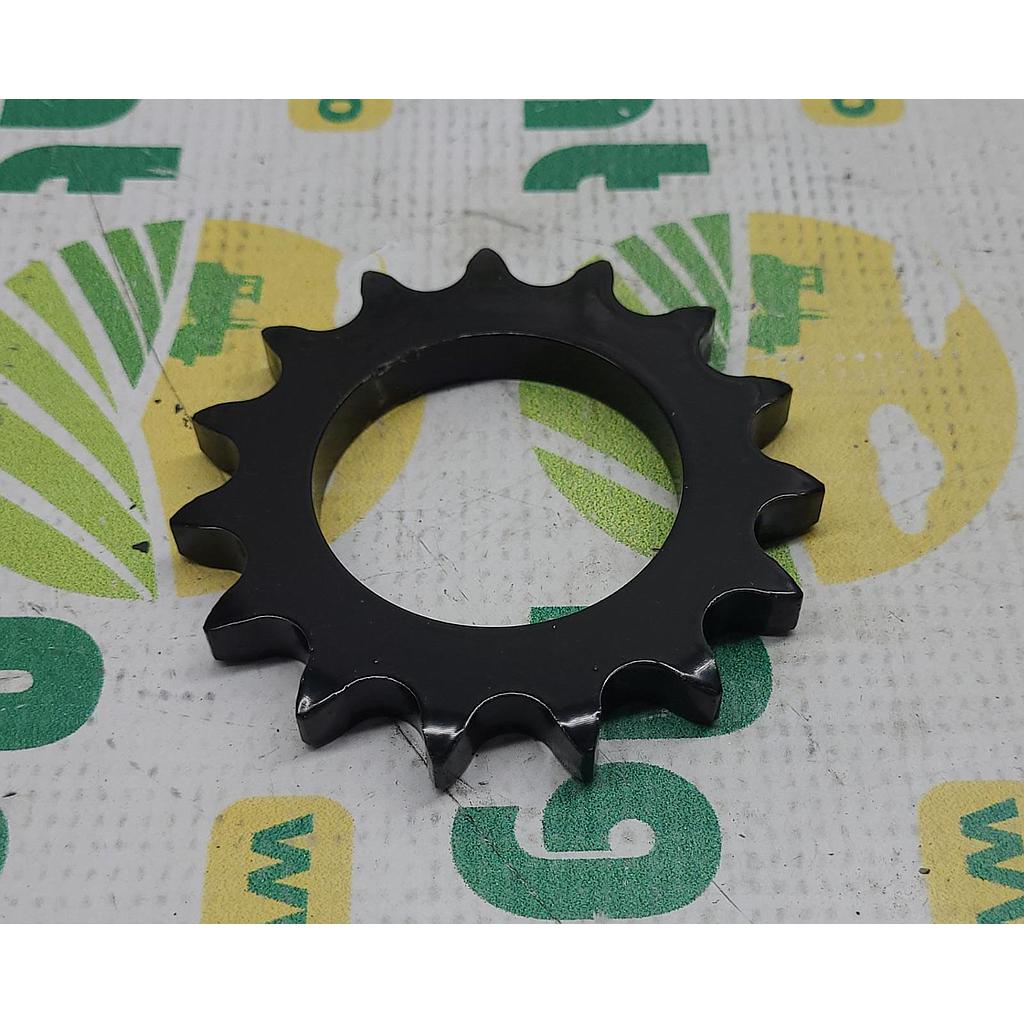 Pinion CC137557