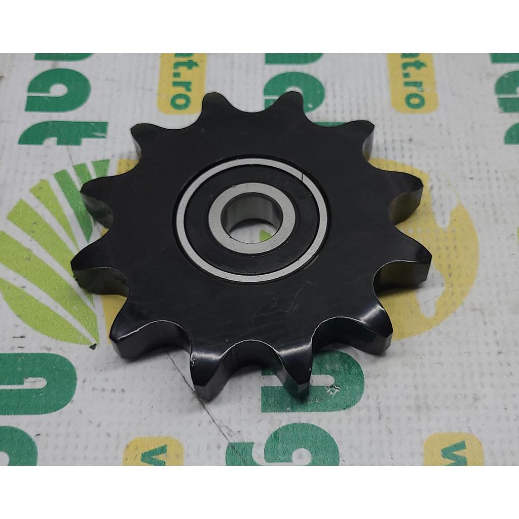 Pinion DC211331