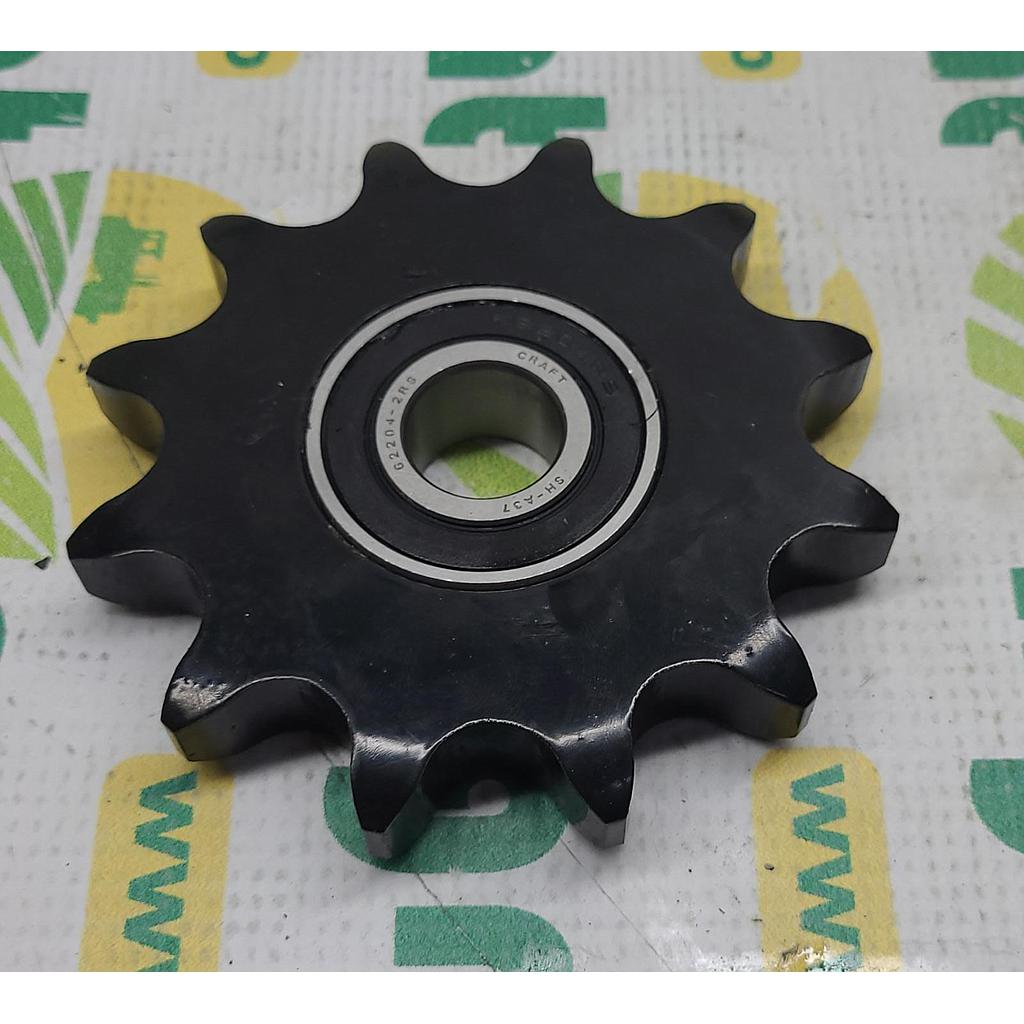 Pinion DC207986