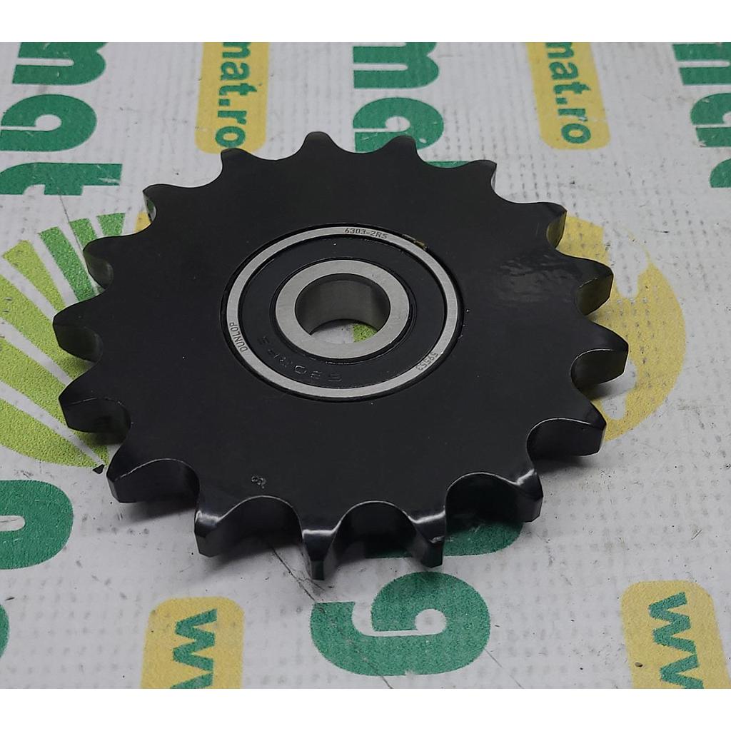 Pinion