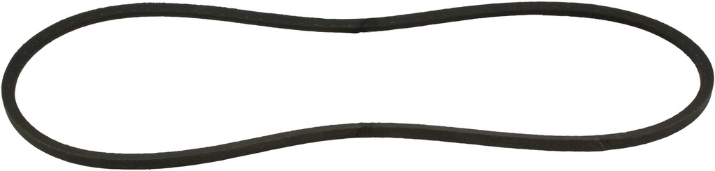 Placa de inmatriculare V-Curea Sectiunea SPZ2120 2133 mm 64265