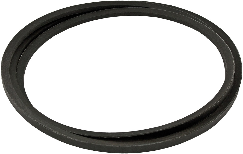 V-Curea SPA Section SPA950 968 mm 64268