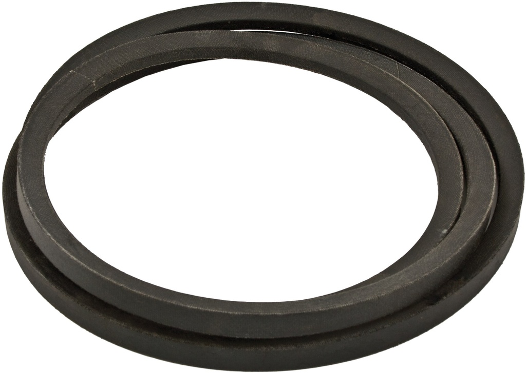 V-Curea SPB Sectiune SPB1320 1342 mm 64295