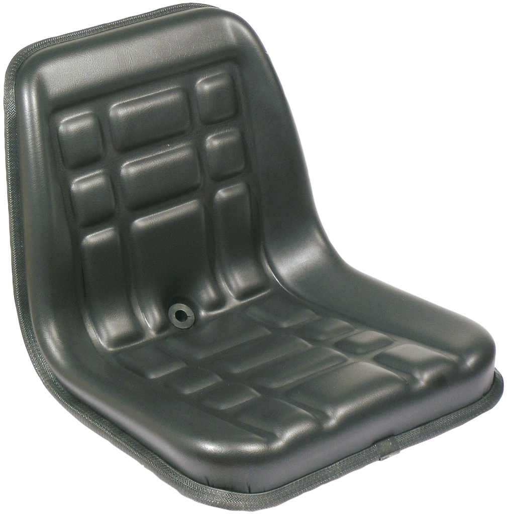Scaun GT60 fără șine și fără cotiere 64321