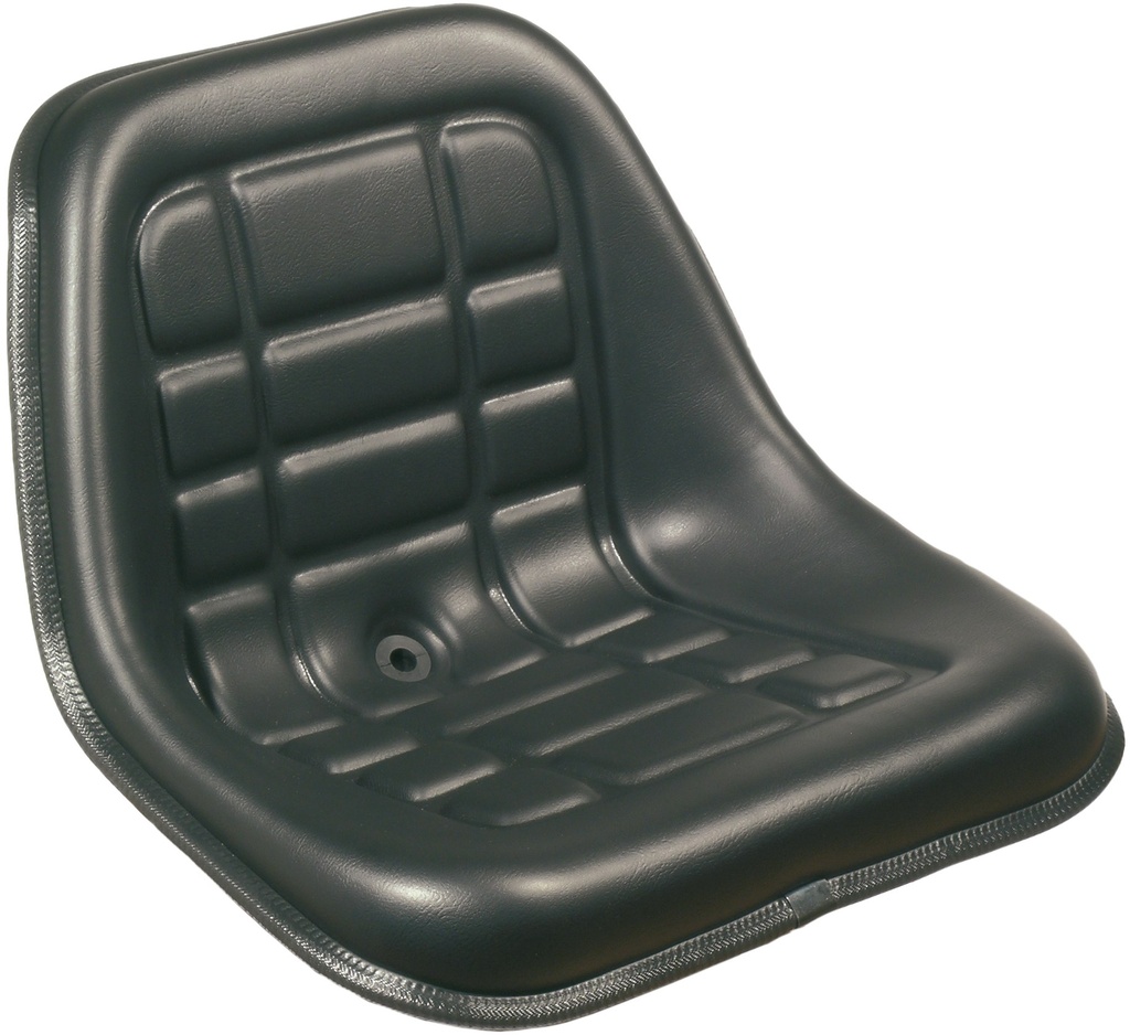 Scaun GT50 fără șine și fără cotiere 64322