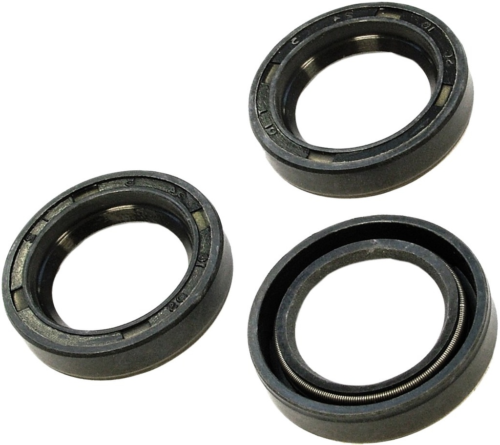 Ulei Inel de etansare 25x35x7 mm 64390