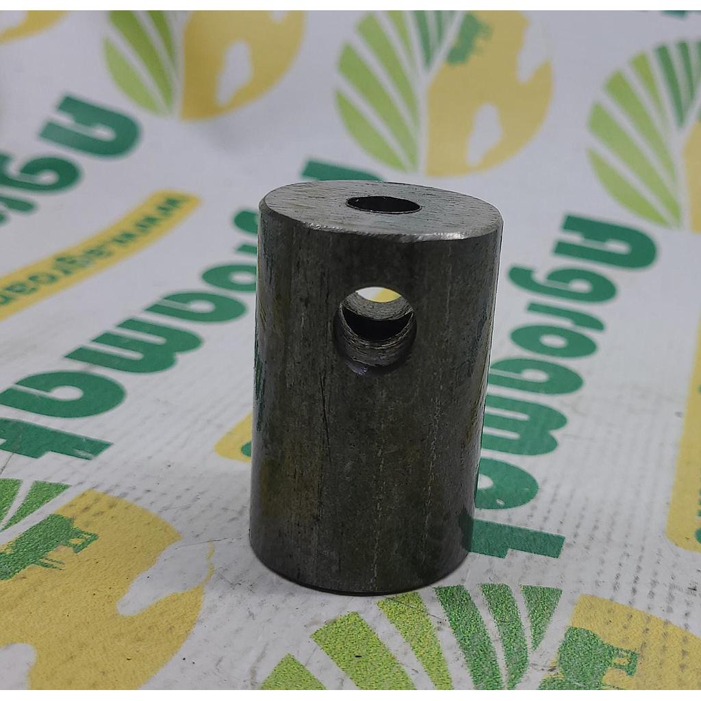 Bolt 54001014