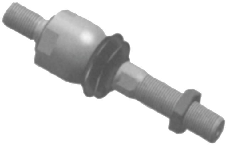 Îmbinare sferică axială 206 mm 64460