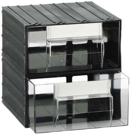 Carcase modulare 64464
