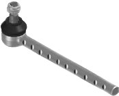 Tirant directie 320 mm 64467