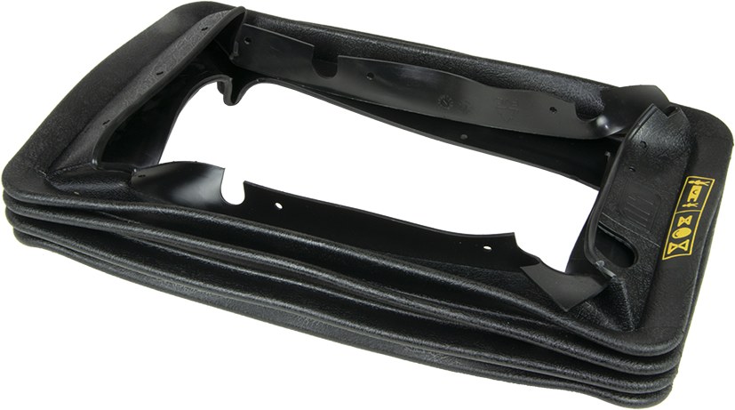 soffietto x molleggio M91 COBO 64483