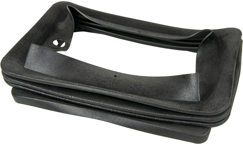soffietto x molleggio M200 COBO 64484