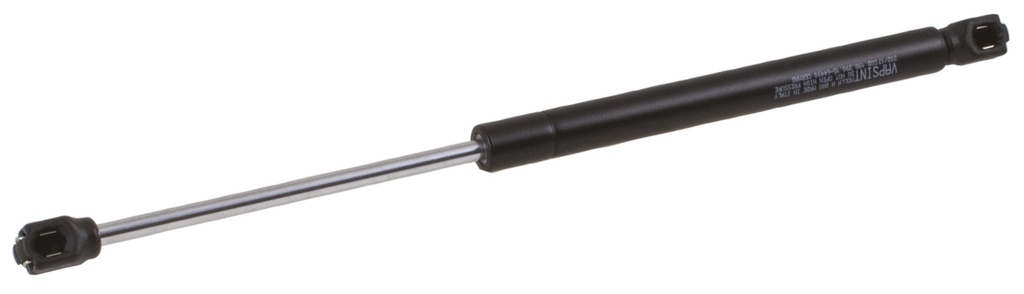 Puterea arcului de gaz 150 N 230 - 390 mm 64490